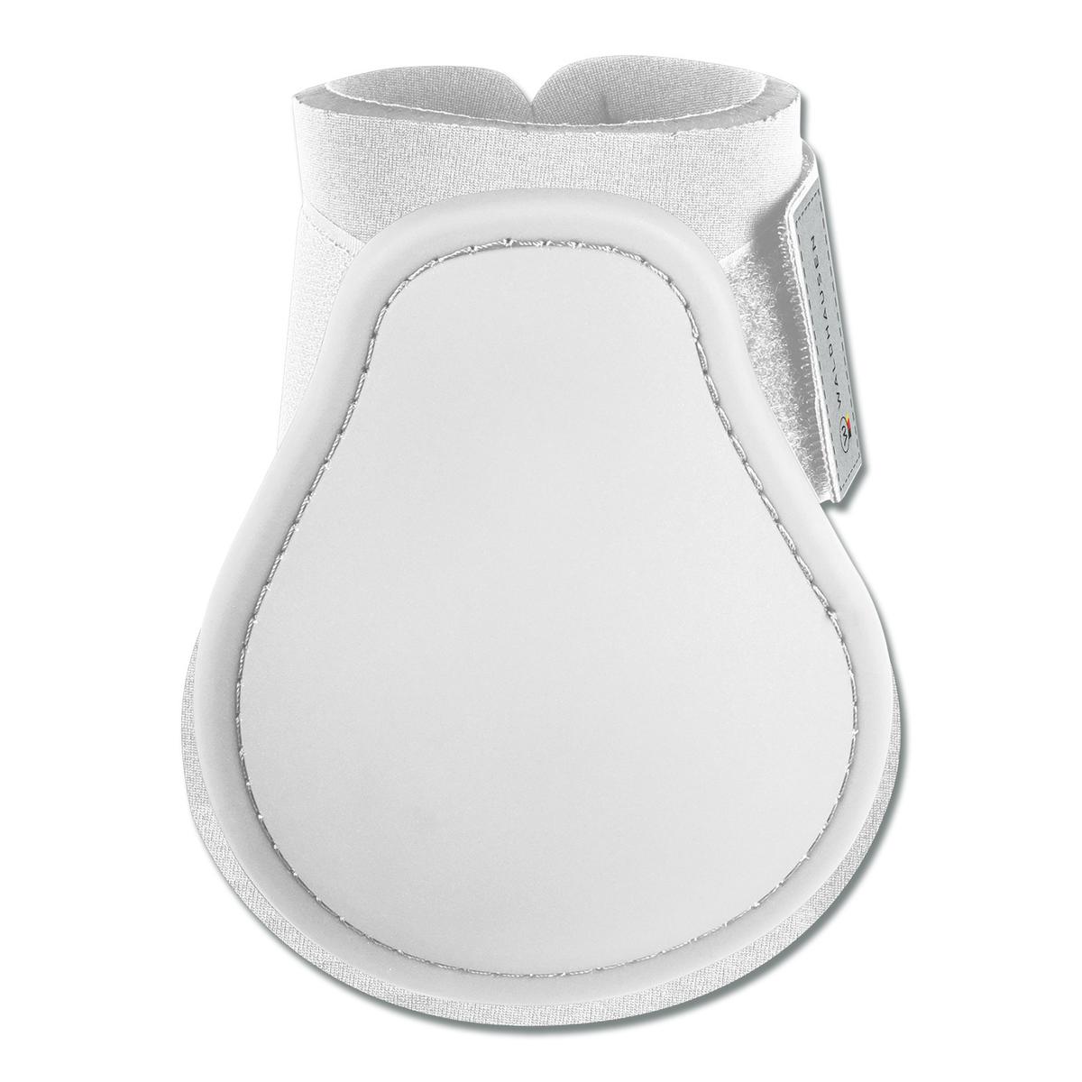 product/w/a/waldhausen_1253902.jpg