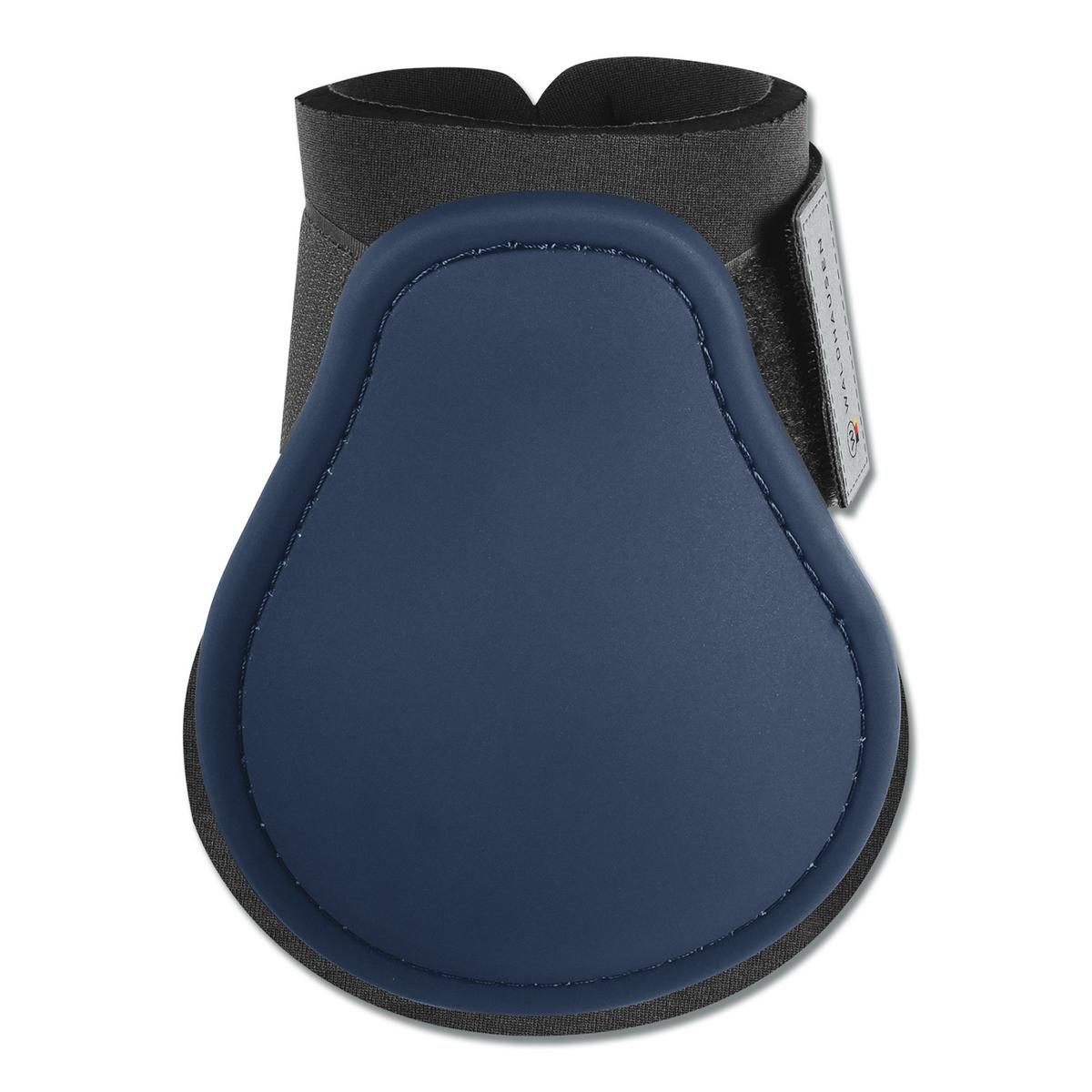 product/w/a/waldhausen_1253905.jpg