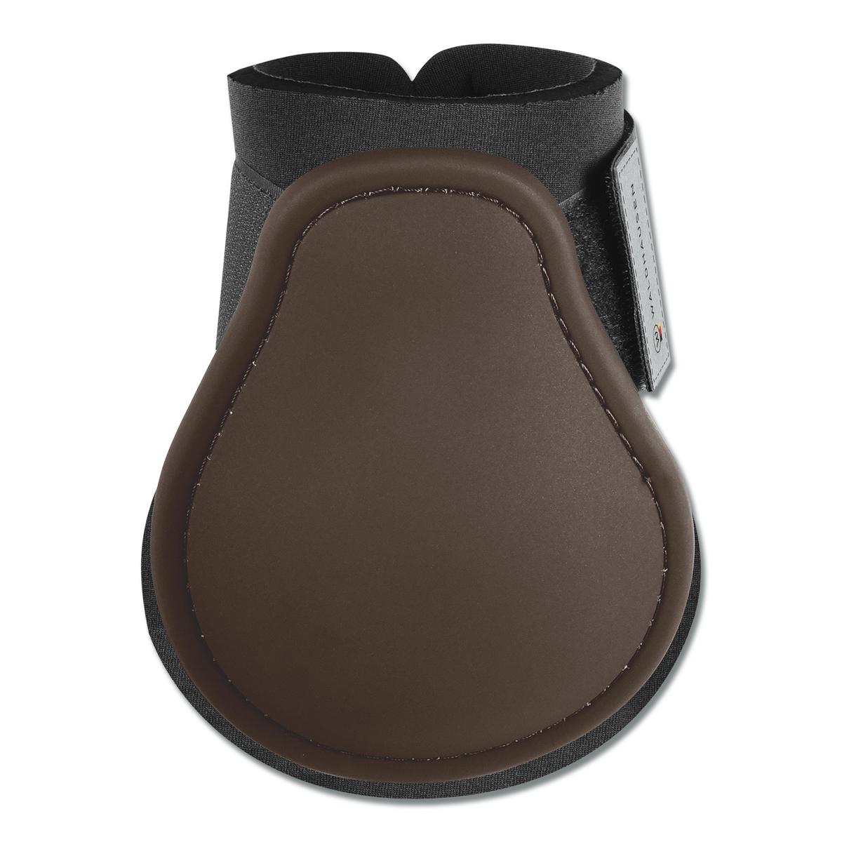product/w/a/waldhausen_1253907.jpg