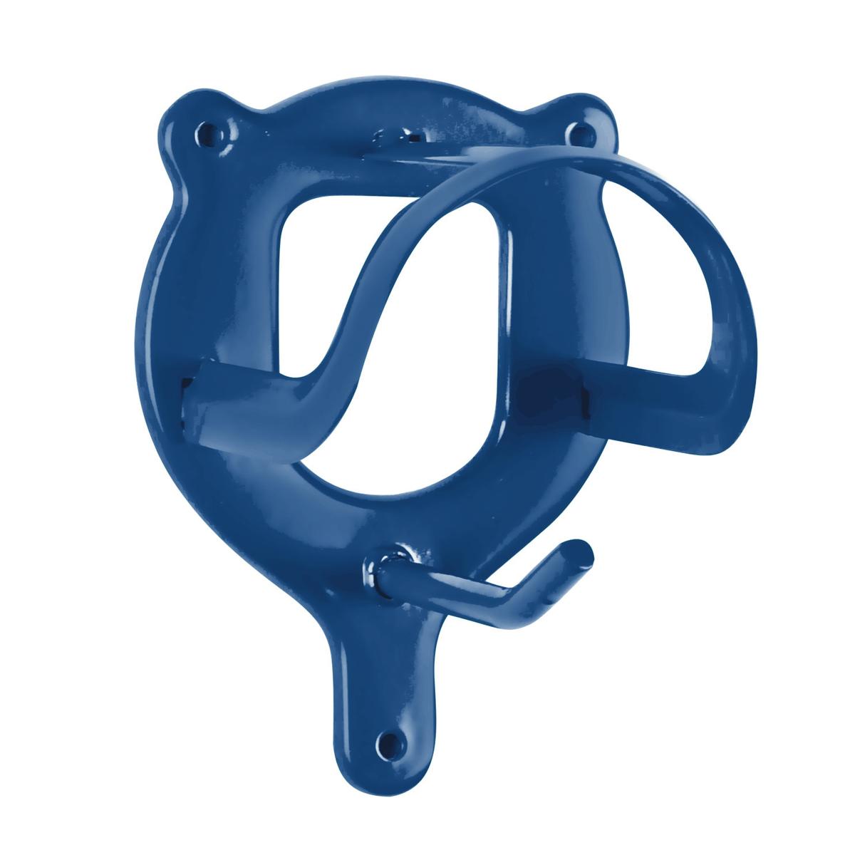 product/w/a/waldhausen_150450.jpg