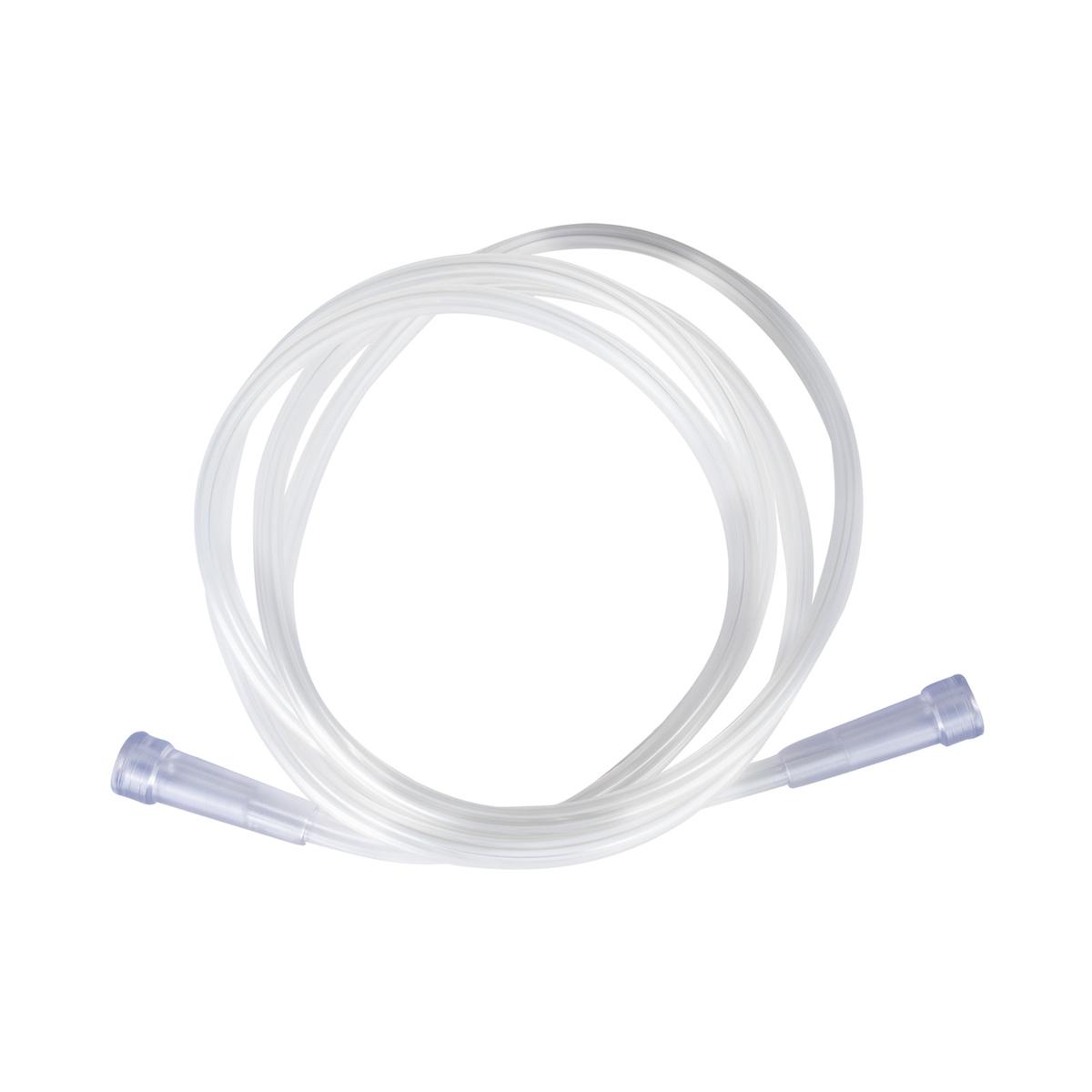 product/w/a/waldhausen_156823_blanc_1.jpg