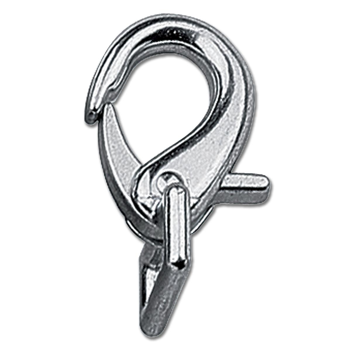 product/w/a/waldhausen_170300.jpg