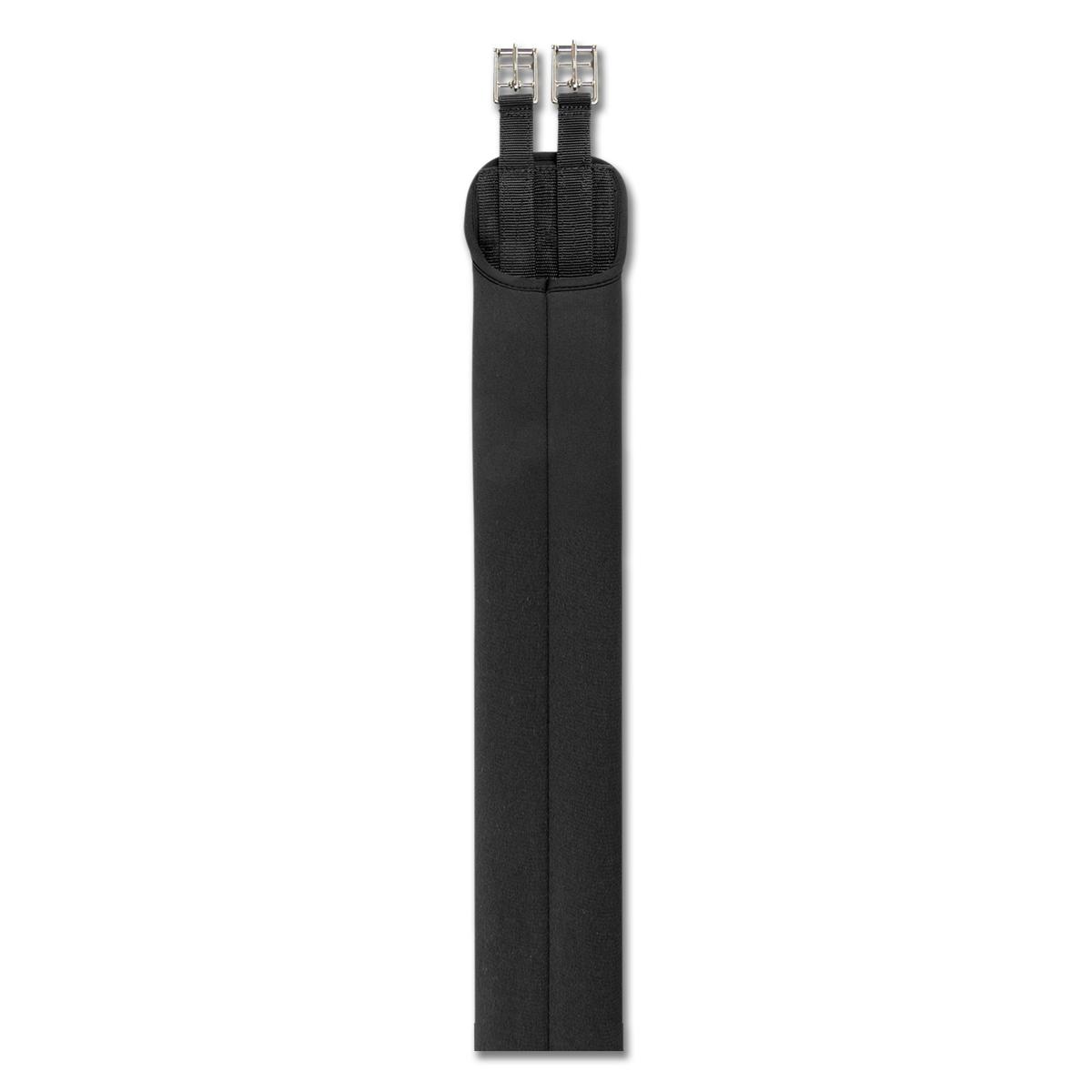 product/w/a/waldhausen_1905101.jpg