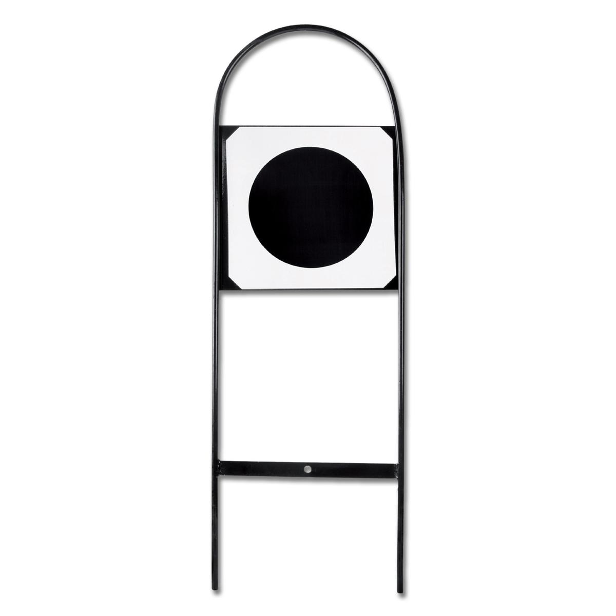 product/w/a/waldhausen_198799.jpg