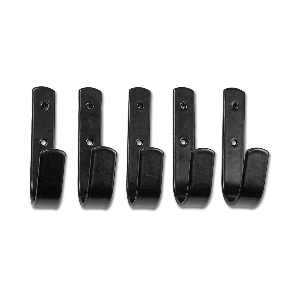 product/w/a/waldhausen_199401_noir_1.jpg