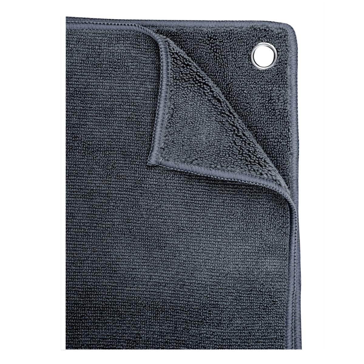 product/w/a/waldhausen_3015401_gris_1.jpg