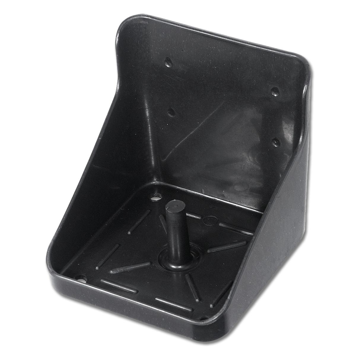 product/w/a/waldhausen_378100_noir_1.jpg