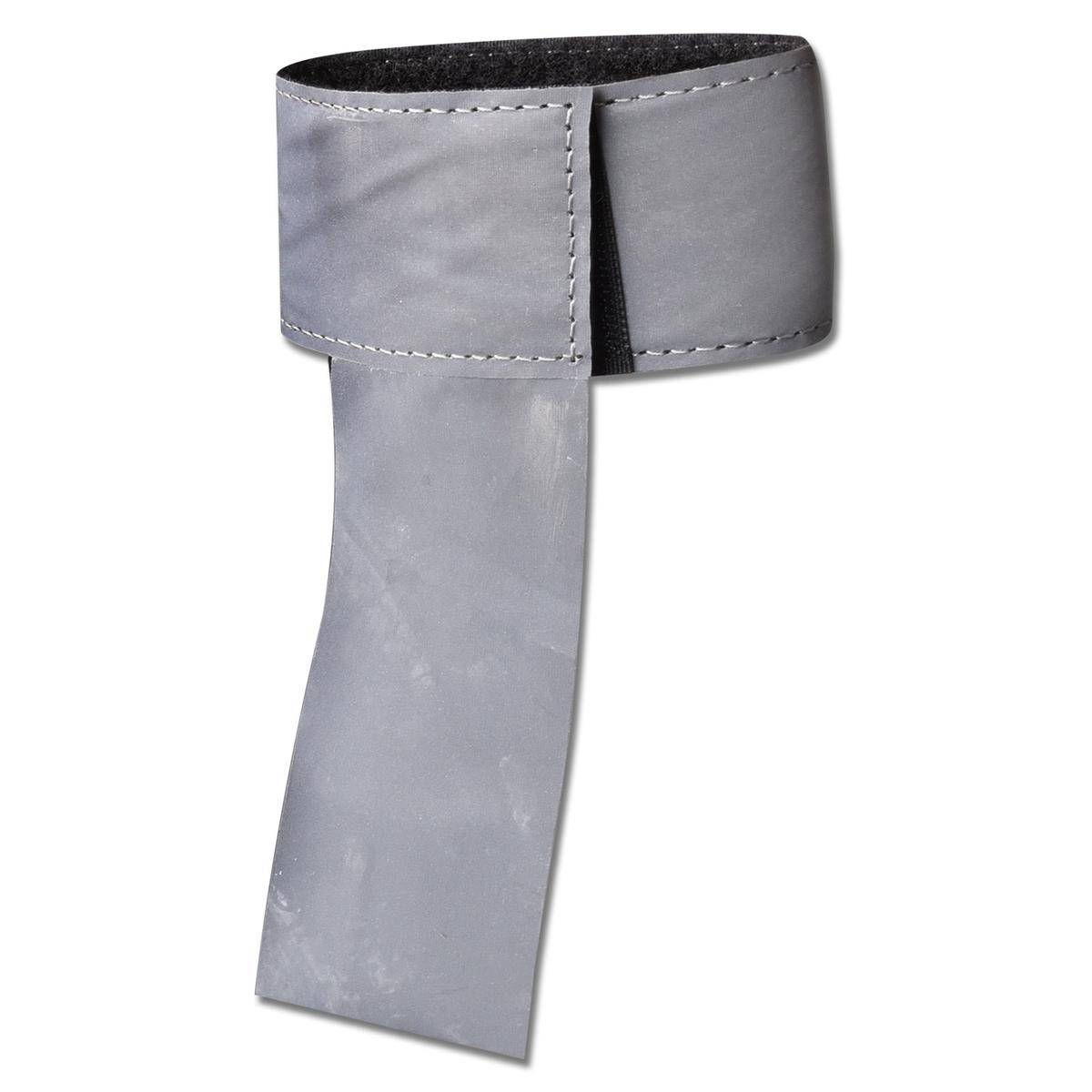 product/w/a/waldhausen_380811_1.jpg