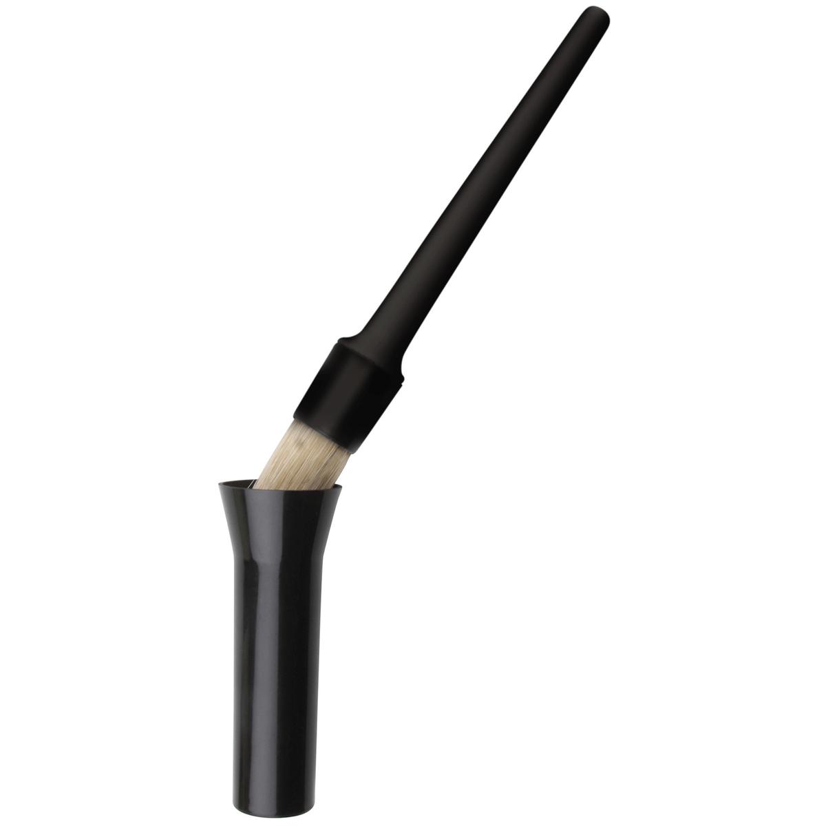 product/w/a/waldhausen_3827001_2.jpg