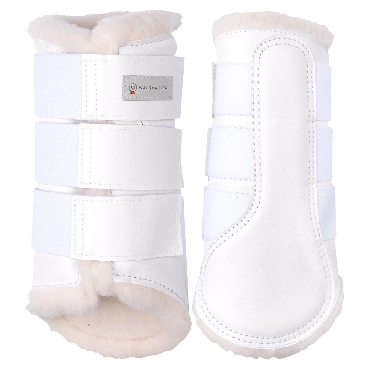 product/w/a/waldhausen_3863802-l_1.jpg
