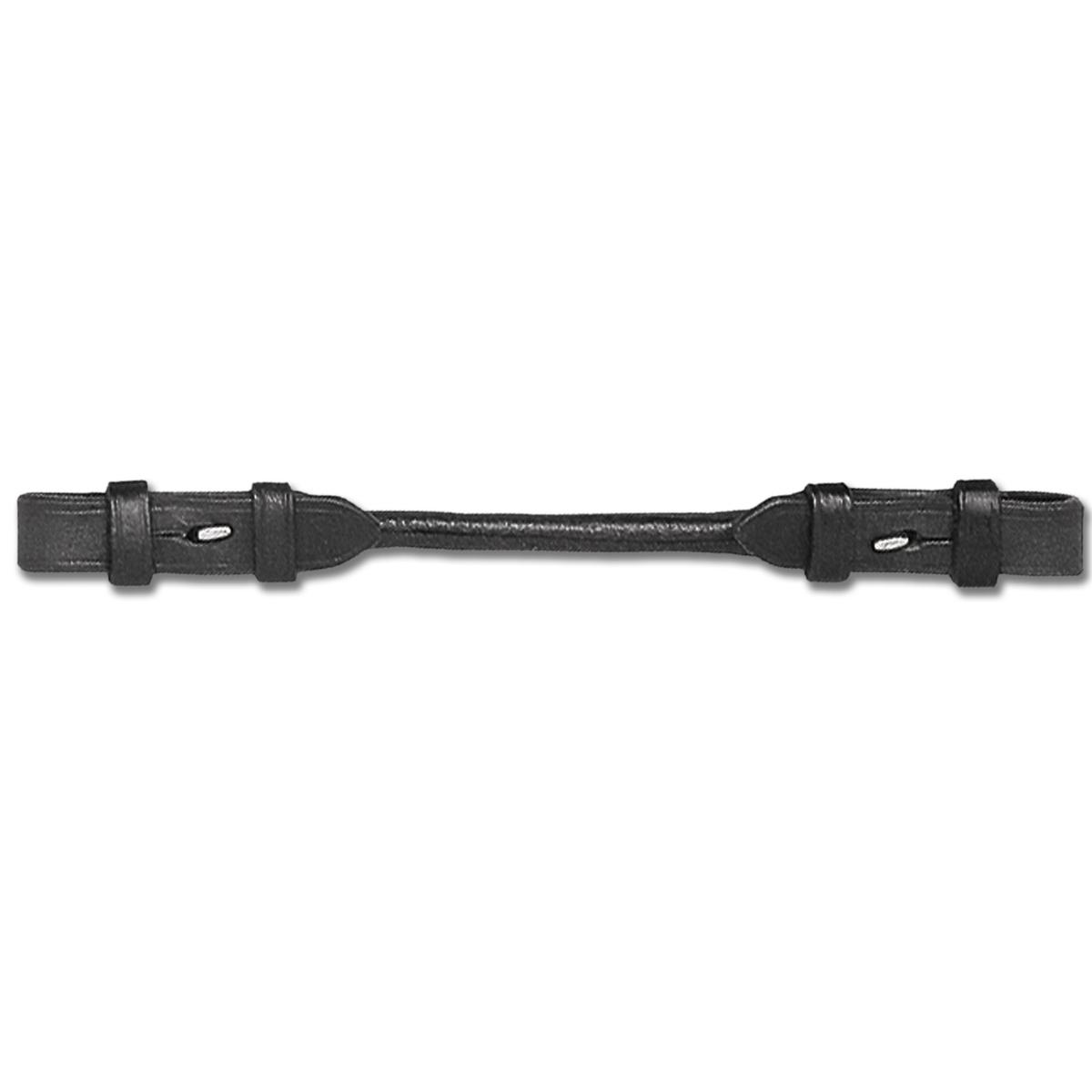 product/w/a/waldhausen_511001_noir_1.jpg