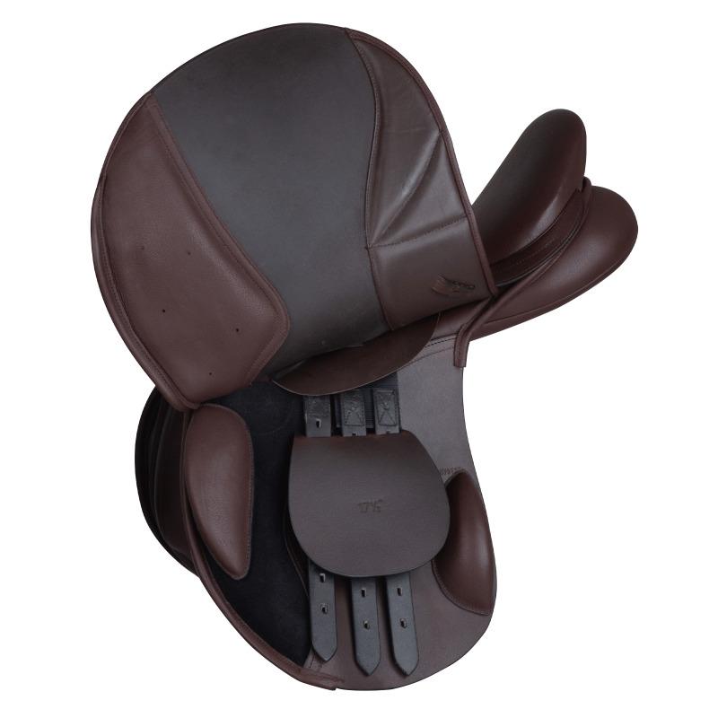 product/w/a/waldhausen_521830-2_marron_2.jpg