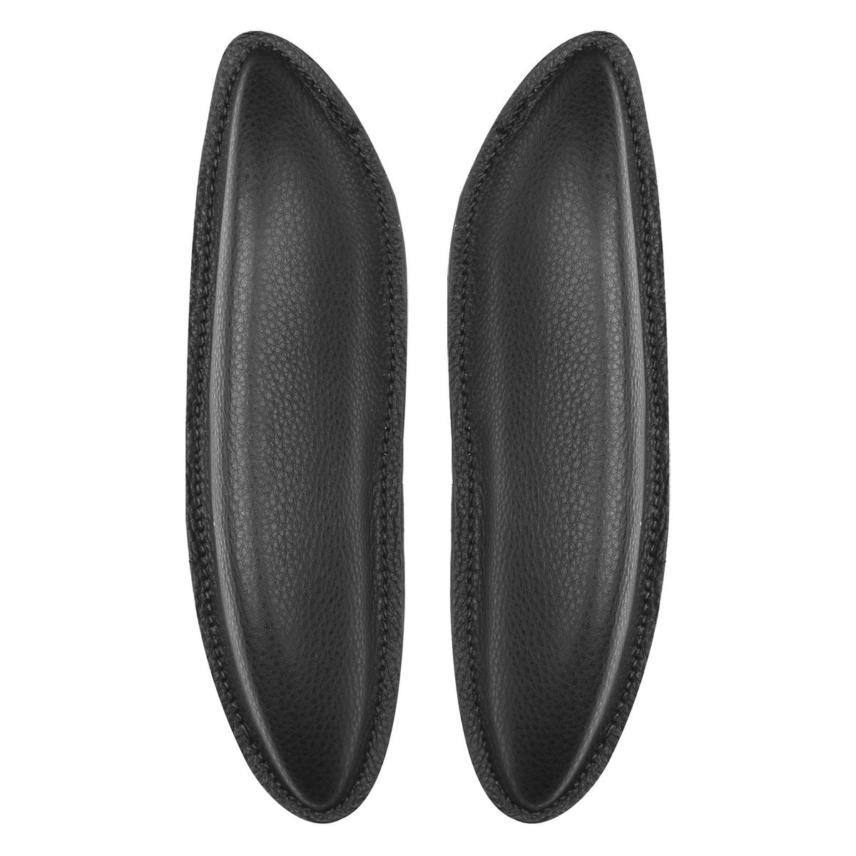 product/w/a/waldhausen_523101_4.jpg