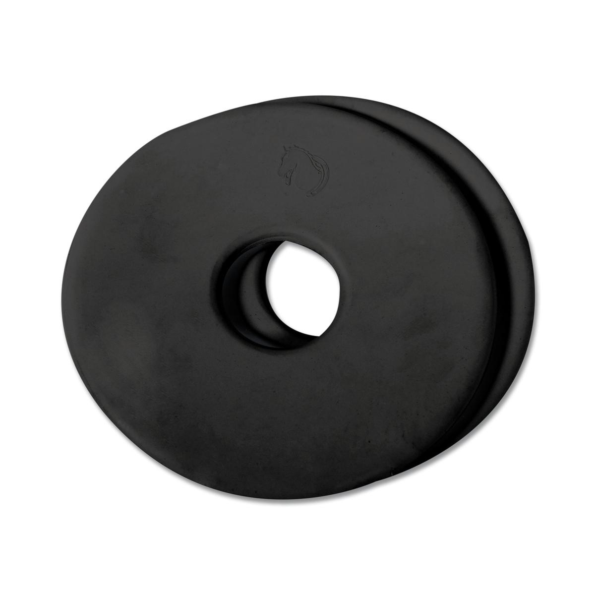 product/w/a/waldhausen_600701_noir_1.jpg