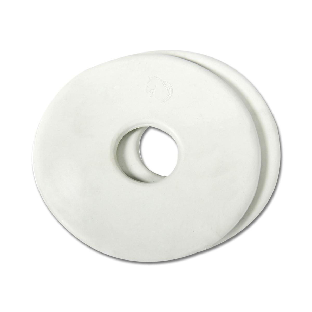 product/w/a/waldhausen_600702_blanc_1.jpg