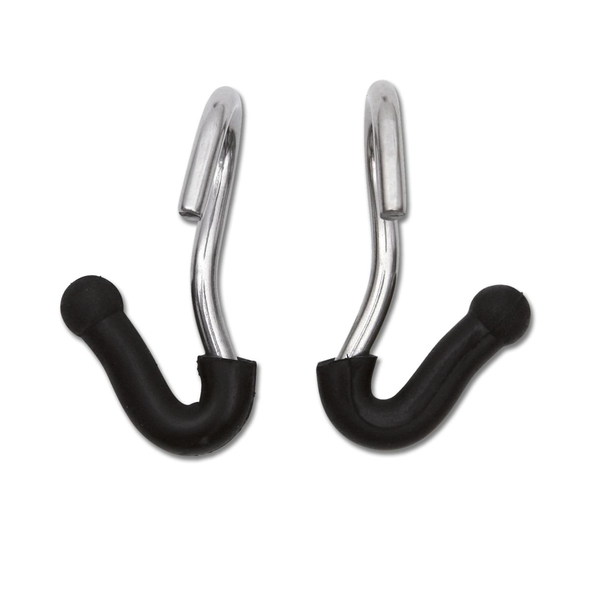product/w/a/waldhausen_603700_noir-argent_1.jpg