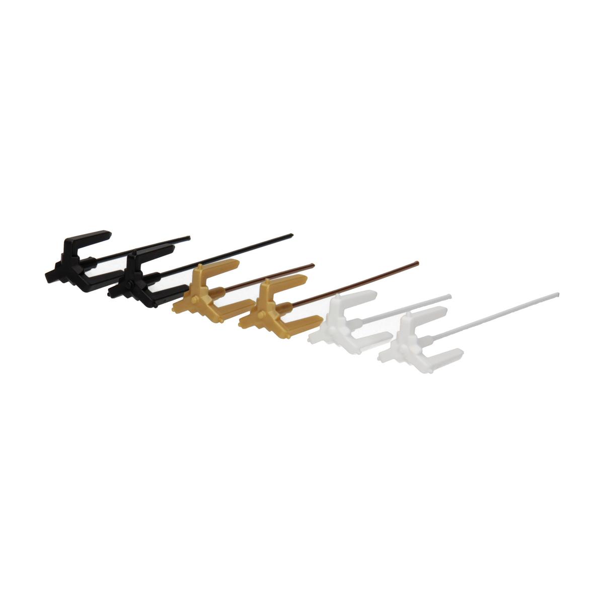 product/w/a/waldhausen_620402-n_2.jpg