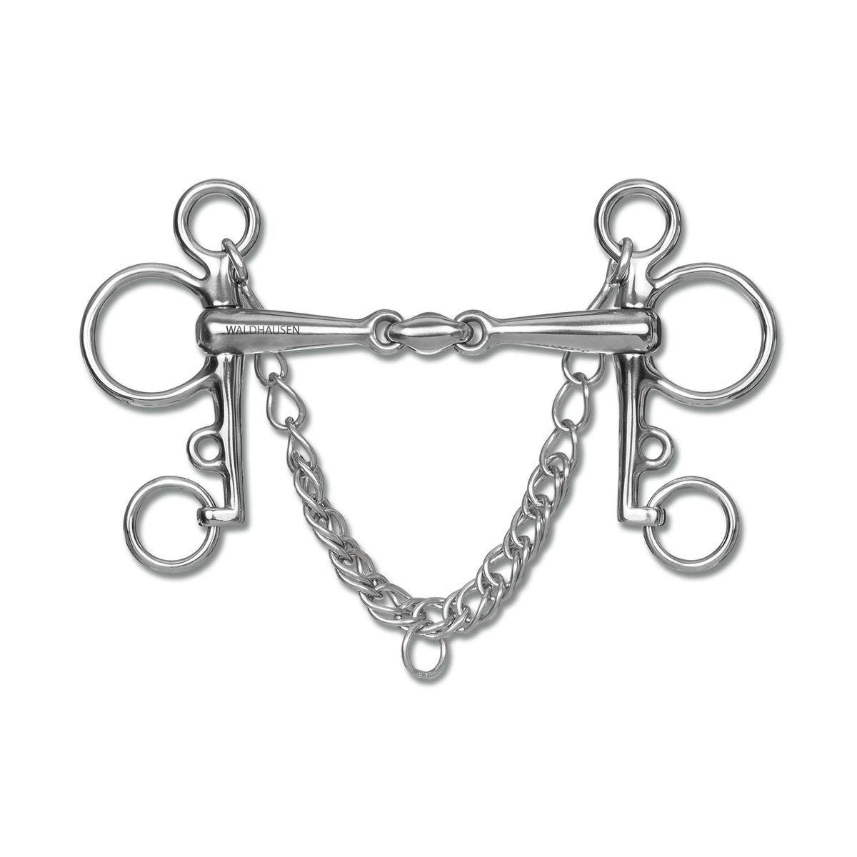 product/w/a/waldhausen_6520516.jpg