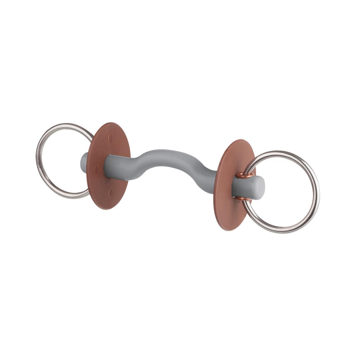 product/w/a/waldhausen_6524511-120.jpg