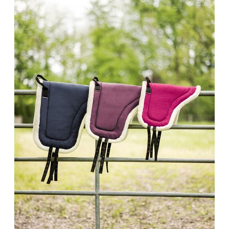 product/w/a/waldhausen_8013404-pon_bordeaux_2.jpg