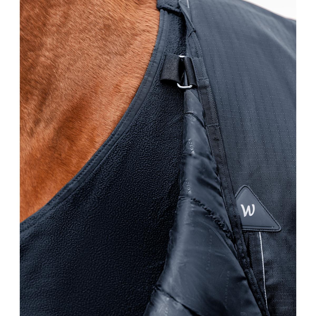 product/w/a/waldhausen_8021905_4.jpg