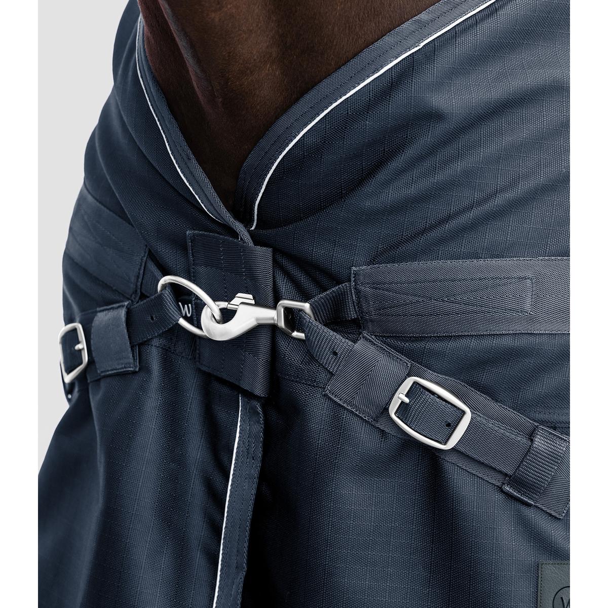 product/w/a/waldhausen_8022805-130_bleu-nocturne_2.jpg
