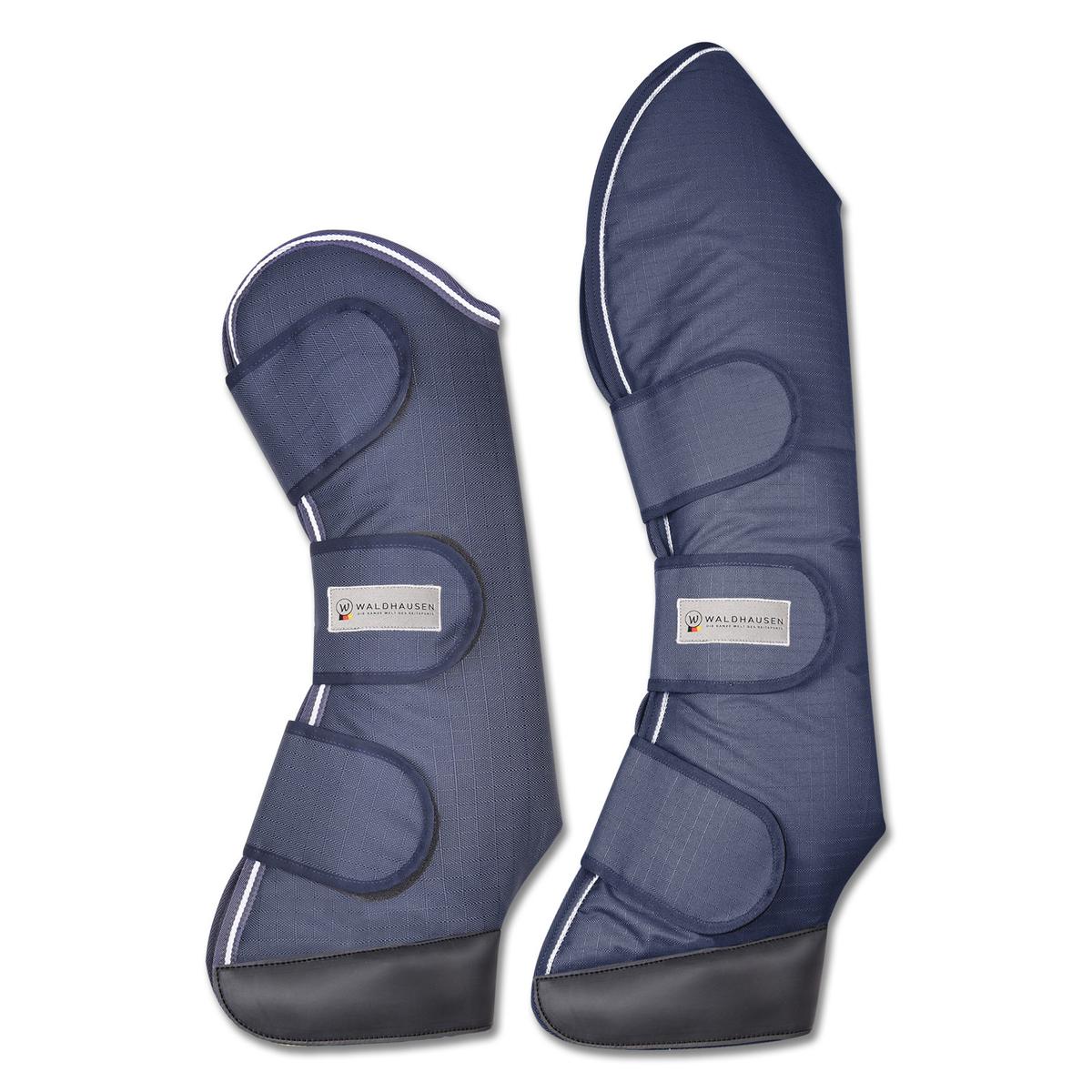 product/w/a/waldhausen_8026905-pon_1.jpg
