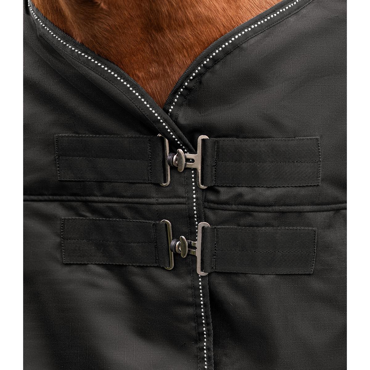 product/w/a/waldhausen_8033601_4.jpg