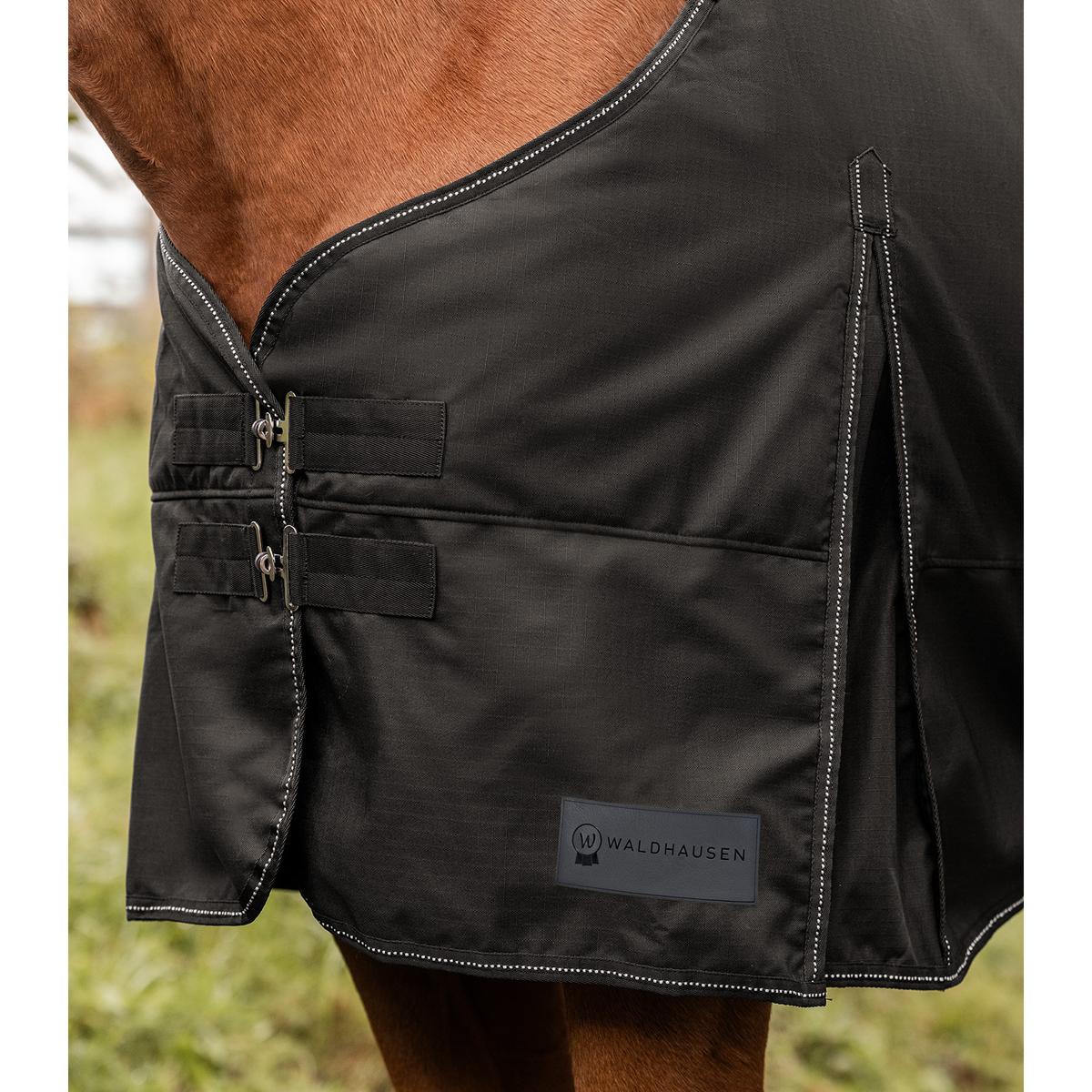 product/w/a/waldhausen_8033601_5.jpg