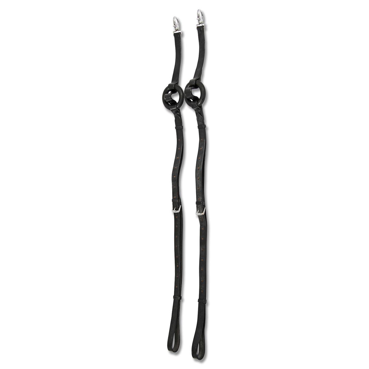 product/w/a/waldhausen_809601.jpg