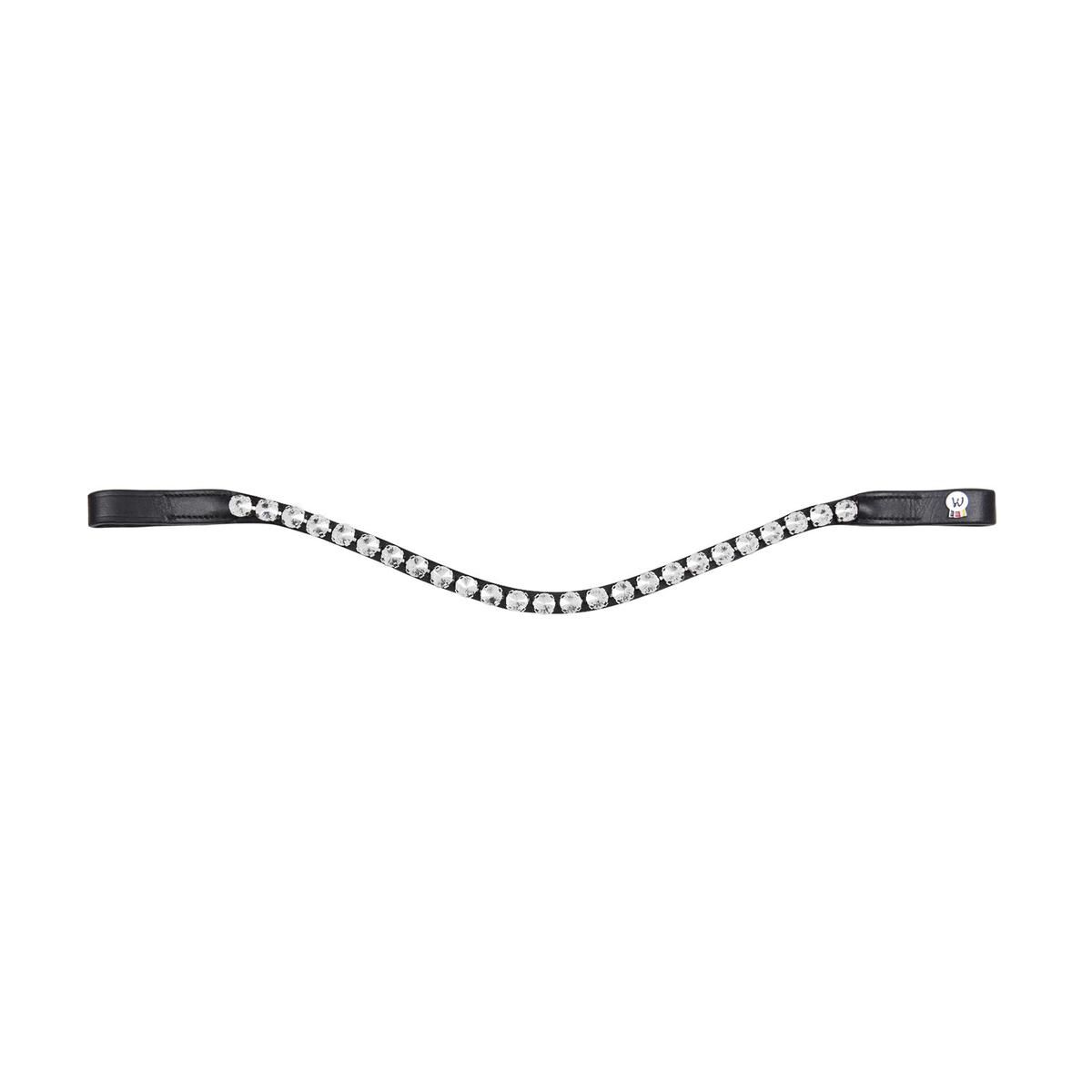 product/w/a/waldhausen_9576700.jpg
