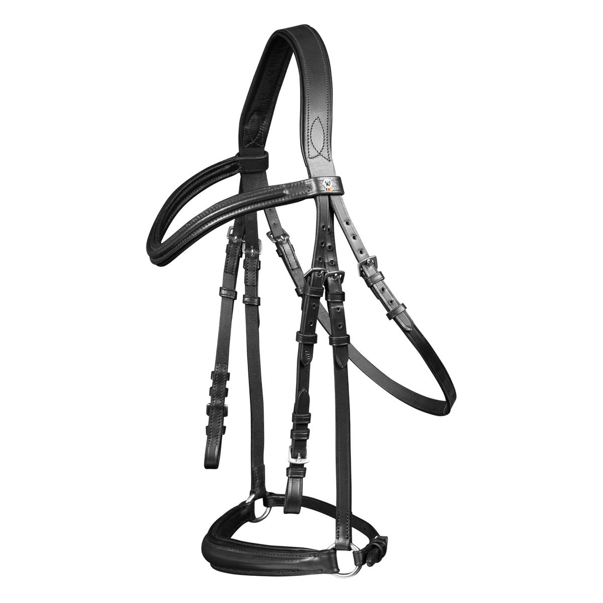 product/w/a/waldhausen_9578701-vb_noir_1.jpg