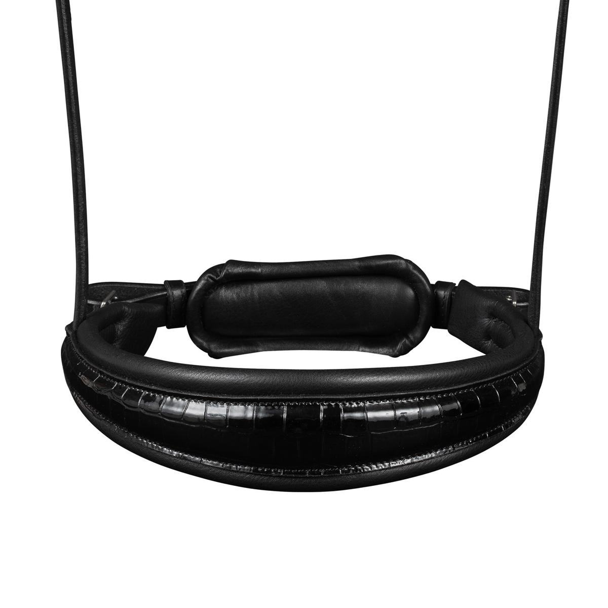 product/w/a/waldhausen_9808601-vb_2.jpg