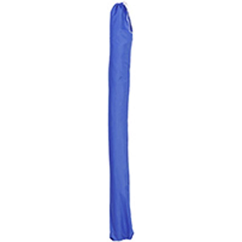product/w/d/wdk-partner_a2101847_0.jpg