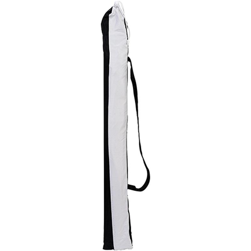 product/w/d/wdk-partner_a2301265_0.jpg
