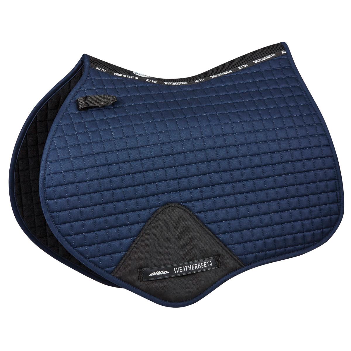 product/w/e/weatherbeeta_1000747009.jpg