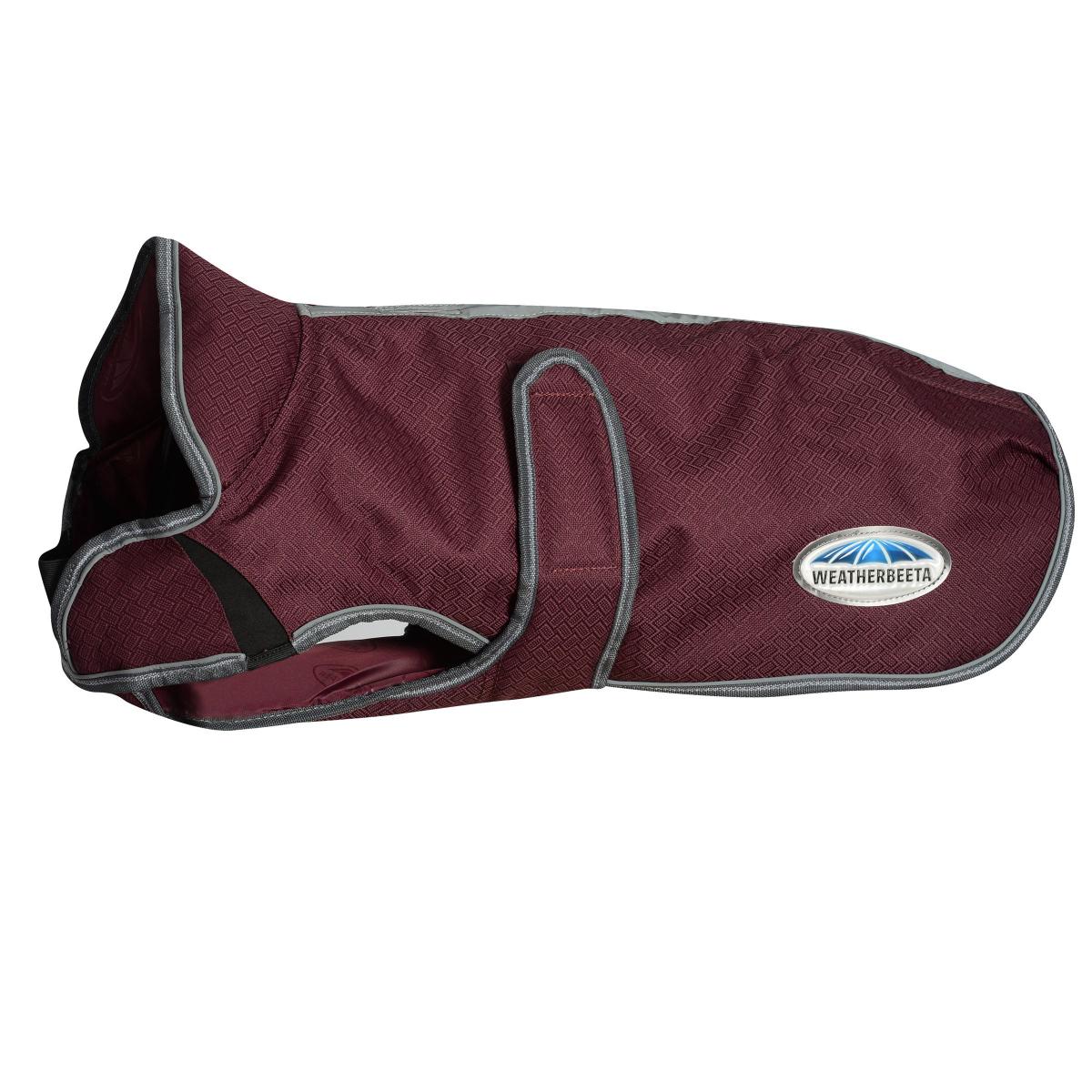 product/w/e/weatherbeeta_1003454049_1.jpg