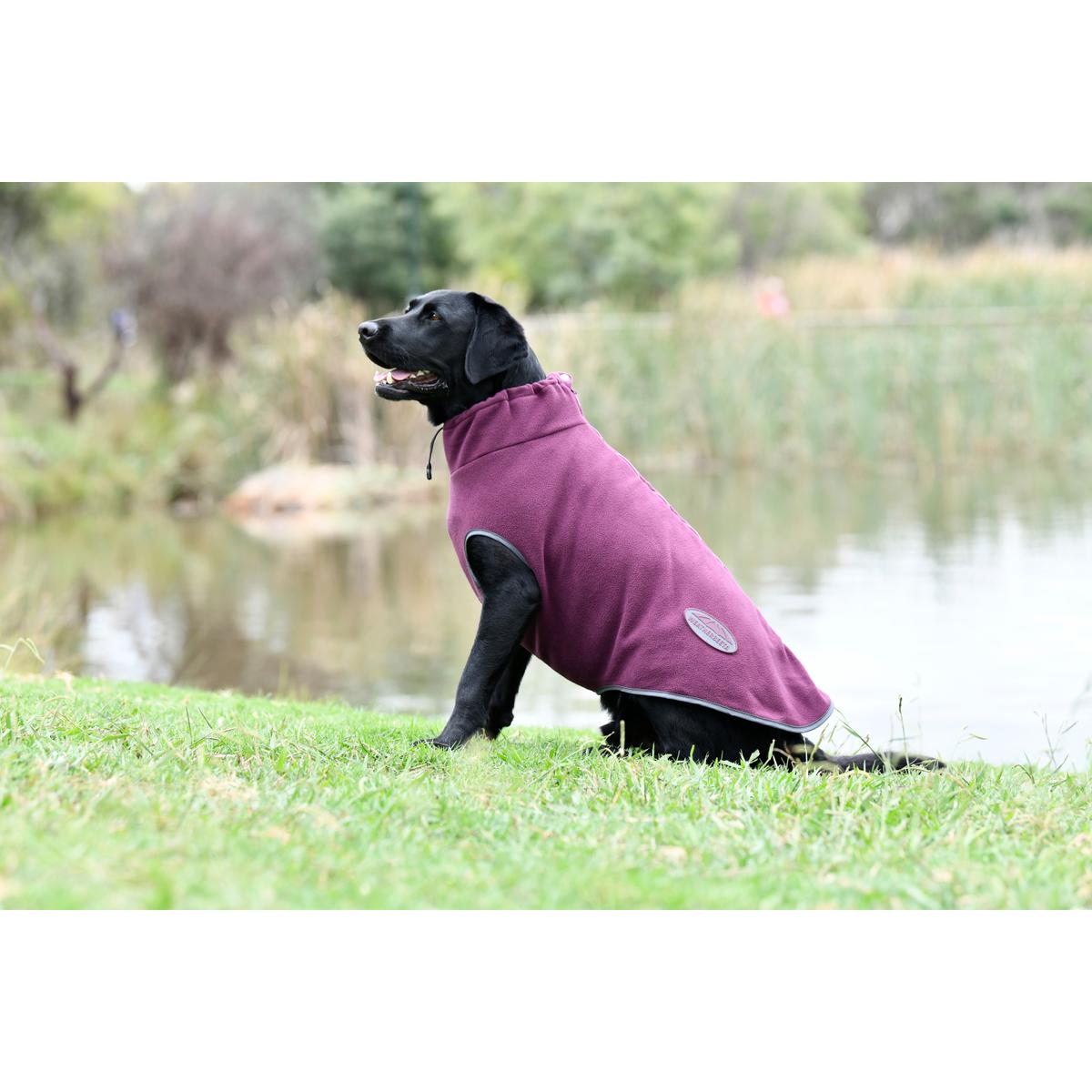 product/w/e/weatherbeeta_1003457085_4.jpg