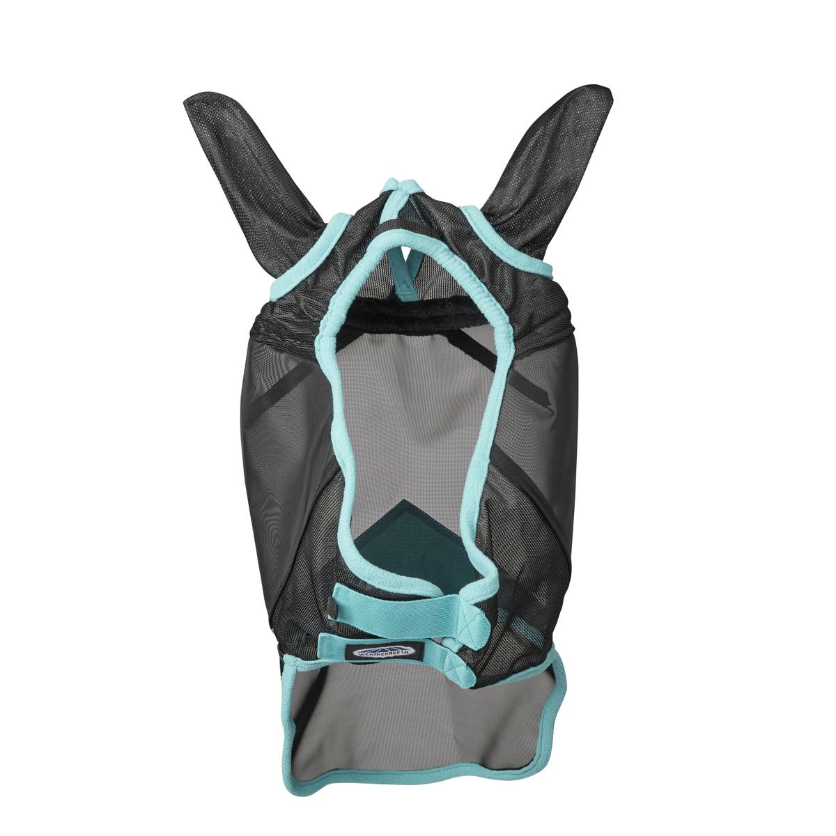 product/w/e/weatherbeeta_1006941001_2.jpg