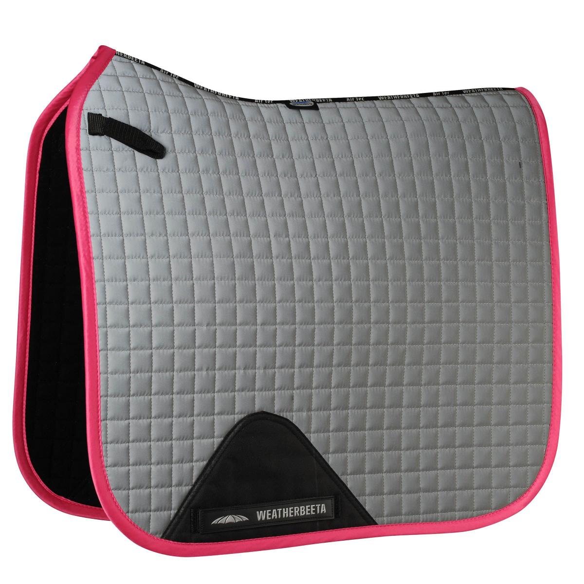 product/w/e/weatherbeeta_1007118001_1.jpg