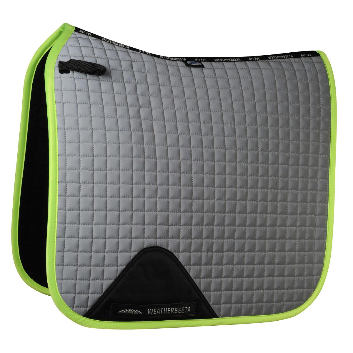 product/w/e/weatherbeeta_1007118003_1.jpg