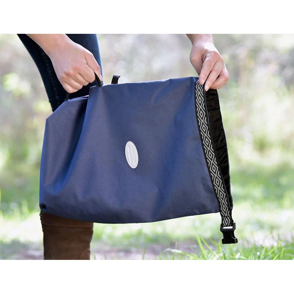 product/w/e/weatherbeeta_1018201001_navy_3.jpg
