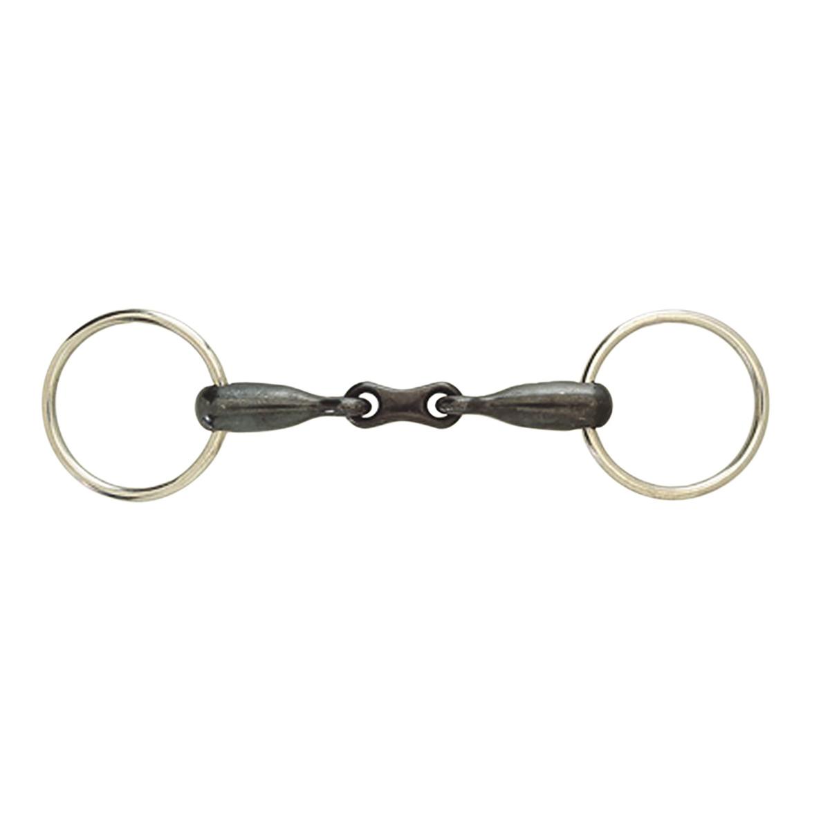 product/w/e/weatherbeeta_140558_bronze_1.jpg