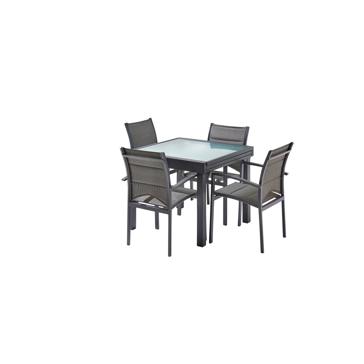 product/w/i/wilsa-garden_600014_3.jpg