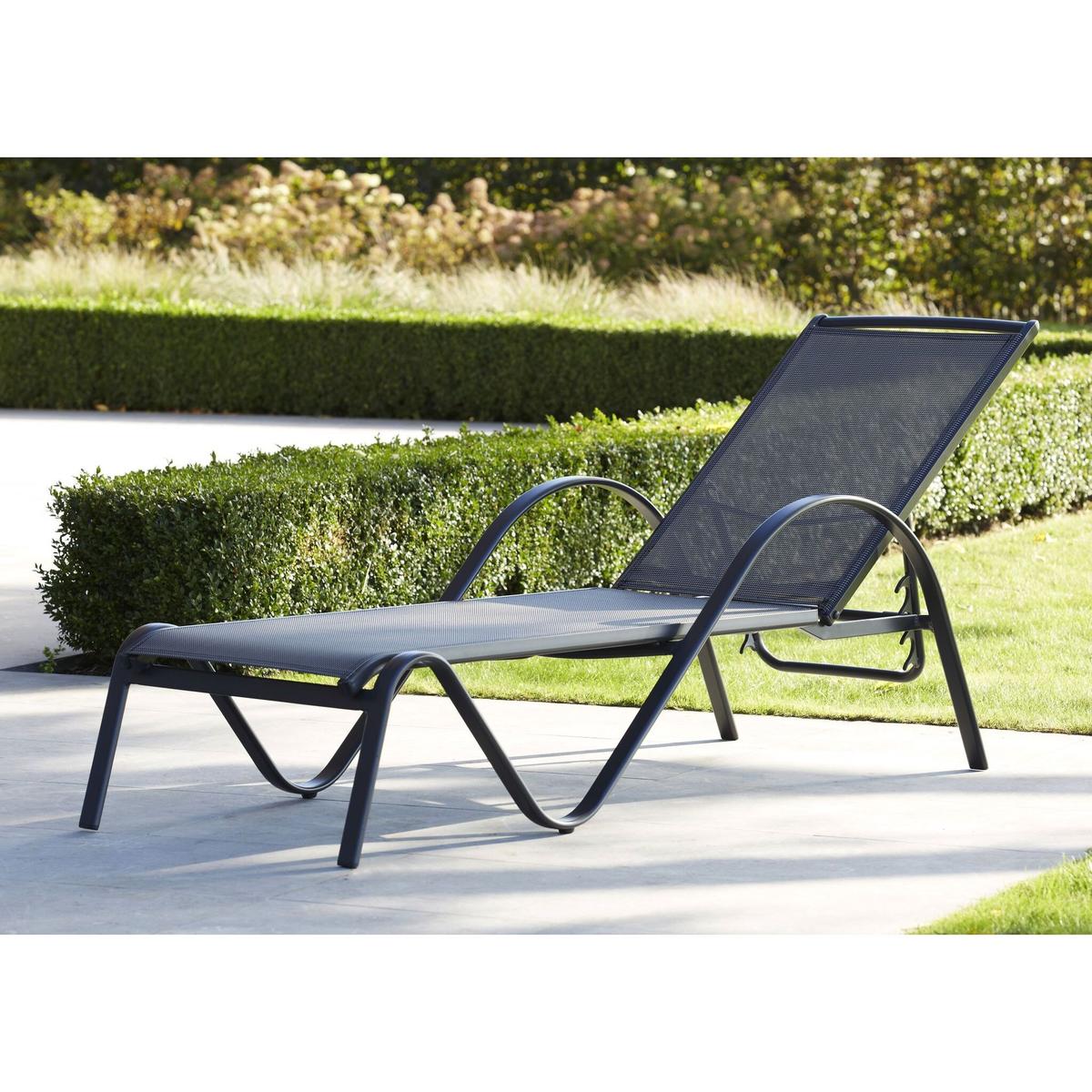 product/w/i/wilsa-garden_600028.jpg