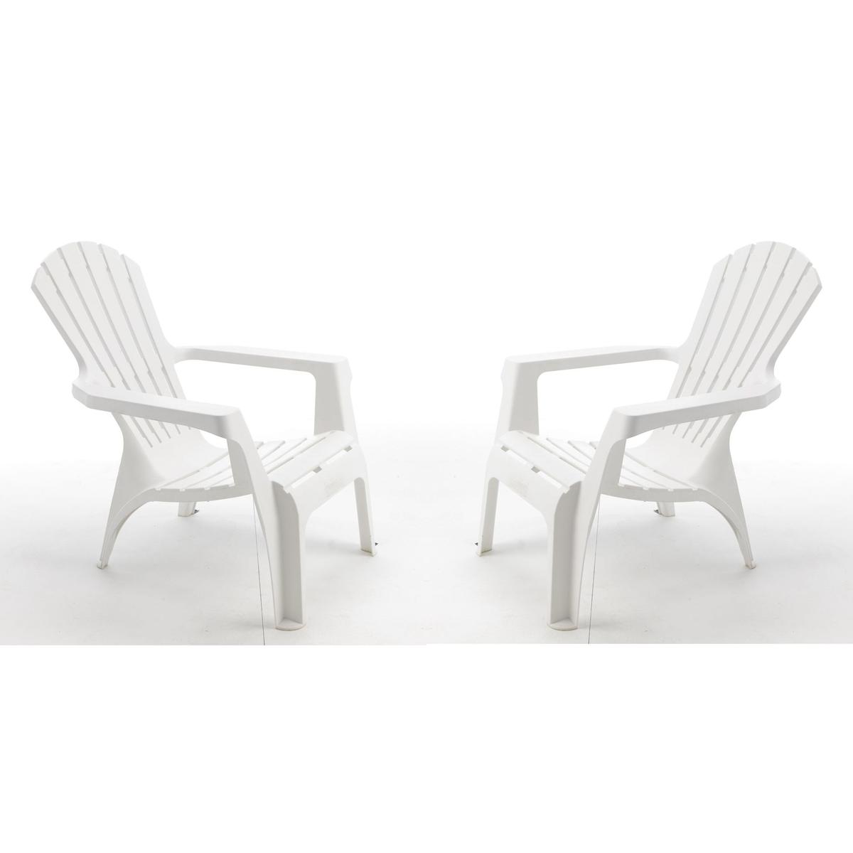 product/w/i/wilsa-garden_600065.jpg