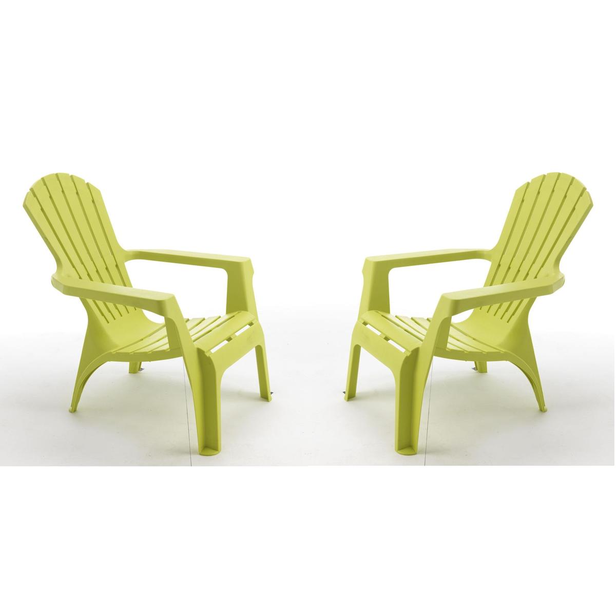 product/w/i/wilsa-garden_600068.jpg