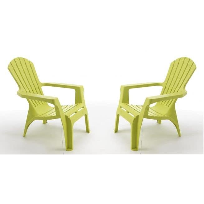 product/w/i/wilsa-garden_600069.jpg