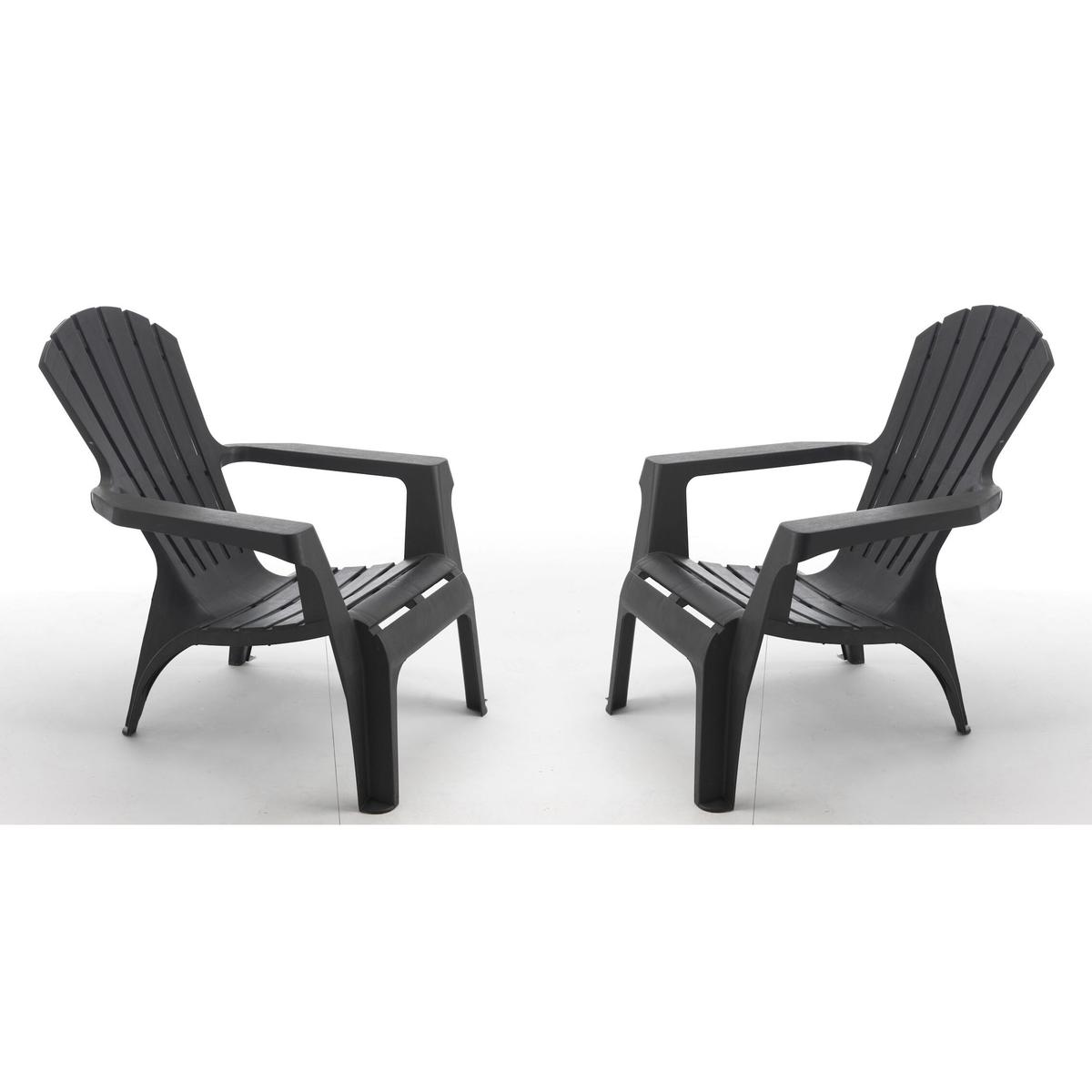 product/w/i/wilsa-garden_600070.jpg