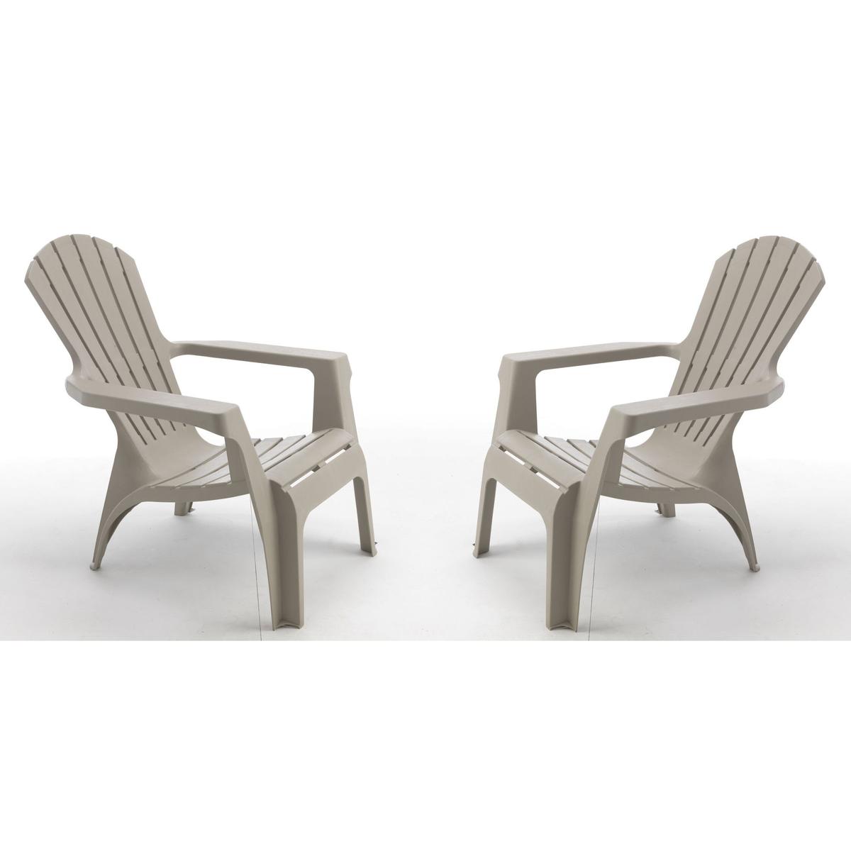 product/w/i/wilsa-garden_600074.jpg